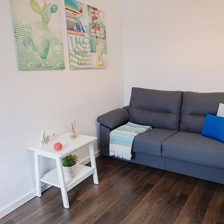 Like-Home-T1 Apt-Campo De Ourique 리스본 외부 사진
