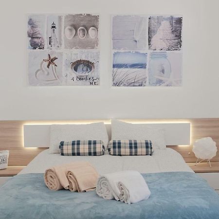Like-Home-T1 Apt-Campo De Ourique 리스본 외부 사진