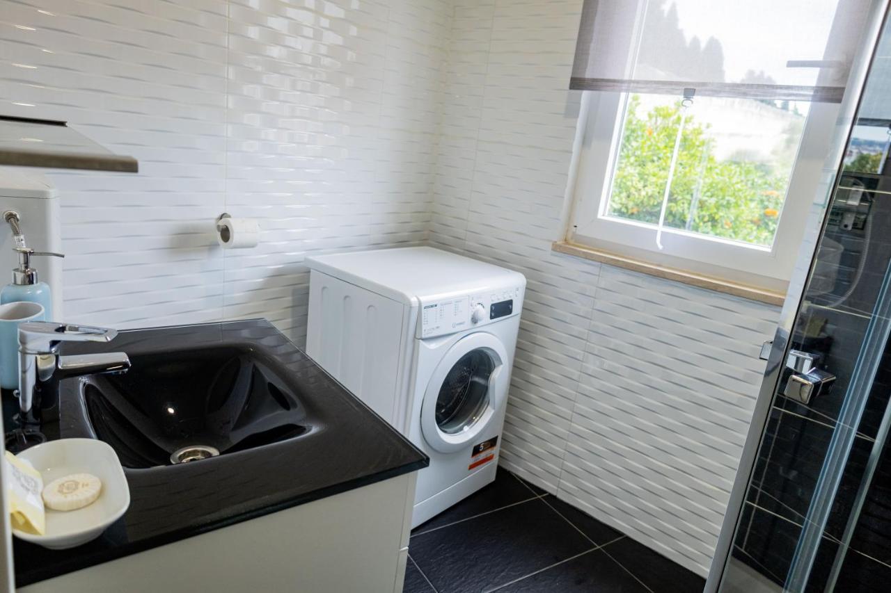 Like-Home-T1 Apt-Campo De Ourique 리스본 외부 사진