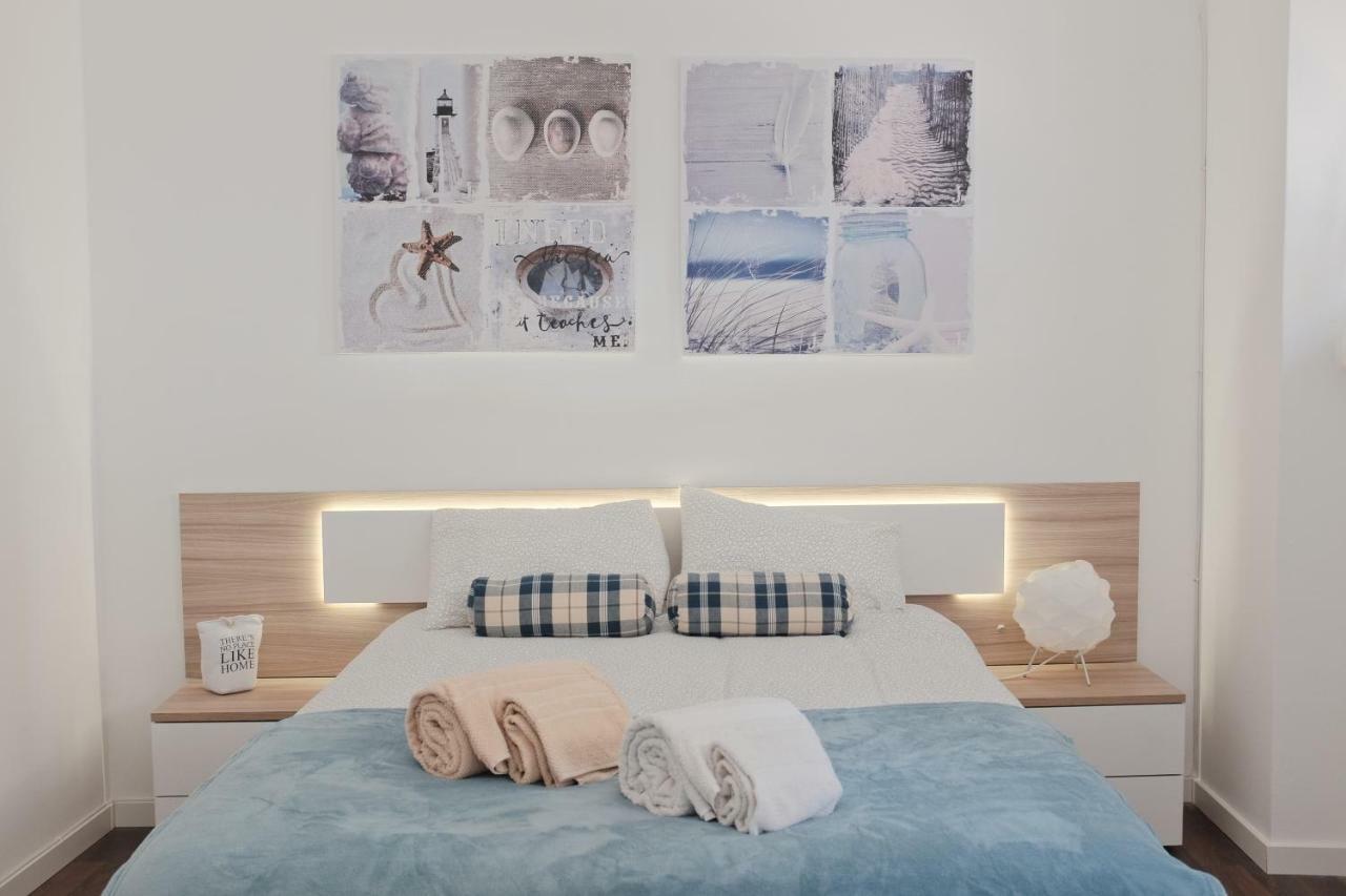 Like-Home-T1 Apt-Campo De Ourique 리스본 외부 사진